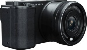 Kamera EasyPix Easypix PowerPro VX6430 2