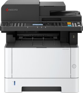 Urządzenie wielofunkcyjne Kyocera ECOSYS MA4000fx (110C1B3NL0) 1