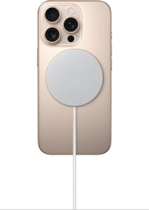 Ładowarka Apple Indukcyjna 1x USB-C  (MX6Y3ZM/A) 11