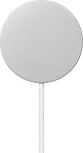 Ładowarka Apple Indukcyjna 1x USB-C  (MX6Y3ZM/A) 2