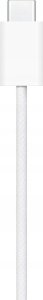 Ładowarka Apple Indukcyjna 1x USB-C  (MX6Y3ZM/A) 3