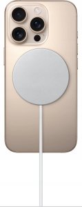 Ładowarka Apple Indukcyjna 1x USB-C  (MX6Y3ZM/A) 4
