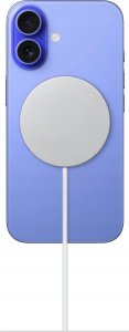 Ładowarka Apple Indukcyjna 1x USB-C  (MX6Y3ZM/A) 5