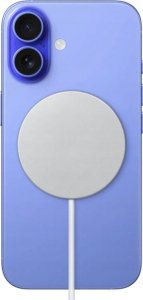 Ładowarka Apple Indukcyjna 1x USB-C  (MX6Y3ZM/A) 6