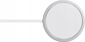 Ładowarka Apple Indukcyjna 1x USB-C  (MX6Y3ZM/A) 7