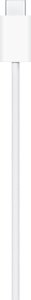 Ładowarka Apple Indukcyjna 1x USB-C  (MX6Y3ZM/A) 10