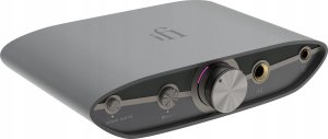 Wzmacniacz słuchawkowy iFi Audio ifi Audio ZEN DAC v3 - Słuchawkowy DAC/AMP z przedwzmacniaczem 2