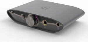 Wzmacniacz słuchawkowy iFi Audio ifi Audio ZEN DAC v3 - Słuchawkowy DAC/AMP z przedwzmacniaczem 4