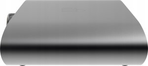 Wzmacniacz słuchawkowy iFi Audio ifi Audio ZEN DAC v3 - Słuchawkowy DAC/AMP z przedwzmacniaczem 8