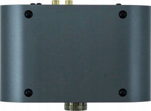 Wzmacniacz słuchawkowy iFi Audio ifi Audio ZEN DAC v3 - Słuchawkowy DAC/AMP z przedwzmacniaczem 10