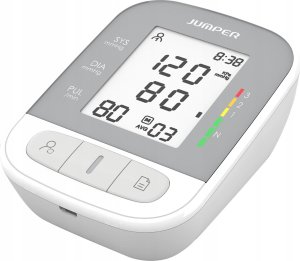 Jumper Jumper JPD-HA210 2