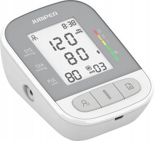 Jumper Jumper JPD-HA210 3