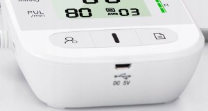 Jumper Jumper JPD-HA210 4