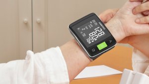 Jumper Jumper HWA10 2