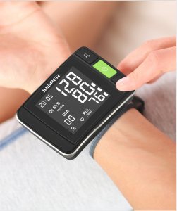 Jumper Jumper HWA10 4