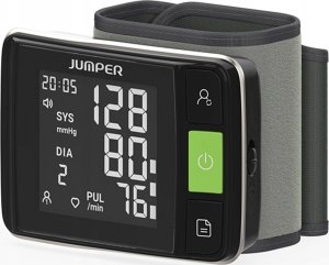 Jumper Jumper HWA10 5