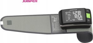 Jumper Jumper HWA10 6