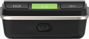 Jumper Jumper HWA10 8