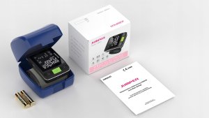 Jumper Jumper HWA10 9