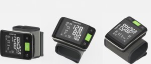 Jumper Jumper HWA10 10