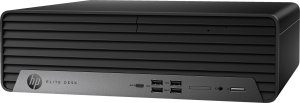 Komputer HP HP EliteSFF 805 G9 R5 PRO-8500G 16GB/512 2
