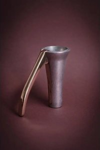 . Drosselmeyer Dziadek do orzechów, zielony 4