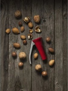 . Drosselmeyer Dziadek do orzechów, zielony 5