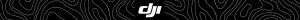 DJI Ochrona serwisowa DJI Care do DJI Osmo Action 5 Pro (plan 2 letni) 5