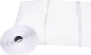 Warmtec Uszczelka okienna do klimatyzatora (balkonowa) Warmtec AirStop XL 3