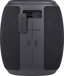 Głośnik Defender Głośnik Defender Enjoy S550 Bluetooth 7W MP3/FM/SD/USB/TWS 2