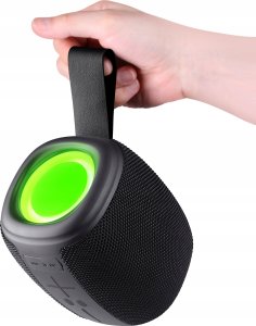 Głośnik Defender Głośnik Defender Enjoy S550 Bluetooth 7W MP3/FM/SD/USB/TWS 3