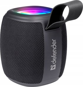 Głośnik Defender Głośnik Defender Enjoy S550 Bluetooth 7W MP3/FM/SD/USB/TWS 4