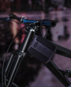 Głośnik Defender Głośnik Defender Enjoy S550 Bluetooth 7W MP3/FM/SD/USB/TWS 6