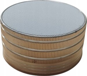 Głośnik Defender Głośnik Defender Enjoy S550 Bluetooth 7W MP3/FM/SD/USB/TWS 8