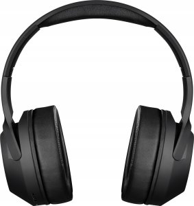 Słuchawki Defender Freemotion B690 2