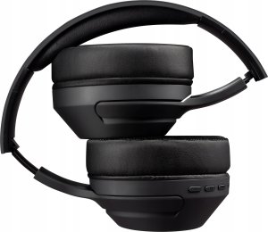 Słuchawki Defender Freemotion B690 3