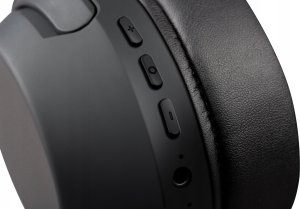 Słuchawki Defender Freemotion B690 4