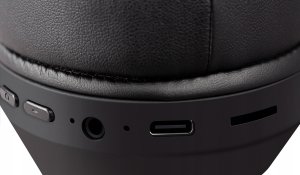 Słuchawki Defender Freemotion B690 6