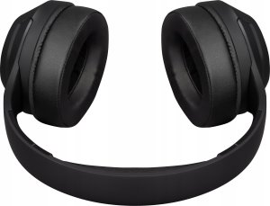 Słuchawki Defender Freemotion B690 7