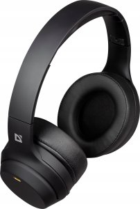 Słuchawki Defender Freemotion B690 8