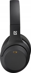 Słuchawki Defender Freemotion B690 9