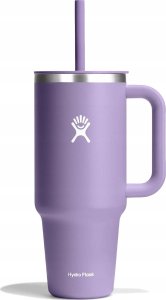 Hydro Flask Hydro Flask All Around Travel Tumbler Moonshadow 40oz fioletowy 1