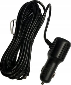 Ładowarka Mio Zasilacz samochodowy mini USB prosta końcowka 2-amperowy 2