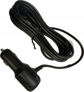 Ładowarka Mio Zasilacz samochodowy USB C [końcówka 90 stopni, 2-amperowy] 2