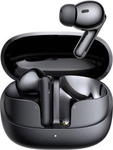 Słuchawki Mcdodo Słuchawki douszne Mcdodo HP-0041 (czarne) 1