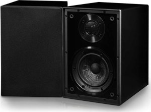 Kolumna Cyrus CYRUS ONE LINEAR BLACK 7