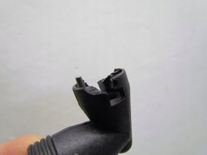 Bosch Bosch AquaSurf 280 Terasos priedas 12