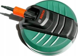 Bosch Bosch AquaSurf 280 Terasos priedas 2