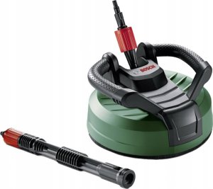 Bosch Bosch AquaSurf 280 Terasos priedas 4