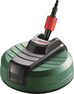 Bosch Bosch AquaSurf 280 Terasos priedas 5